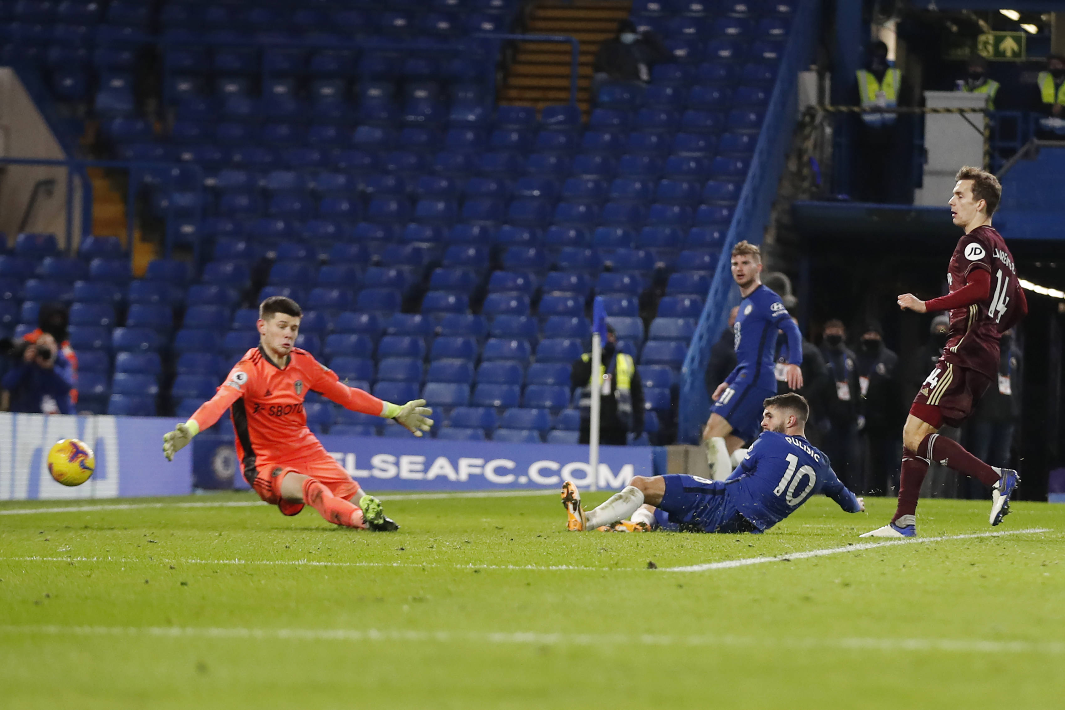 闪光表现 闪光表现