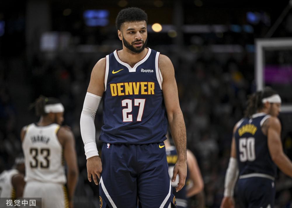 现斩获多项 现斩获多项