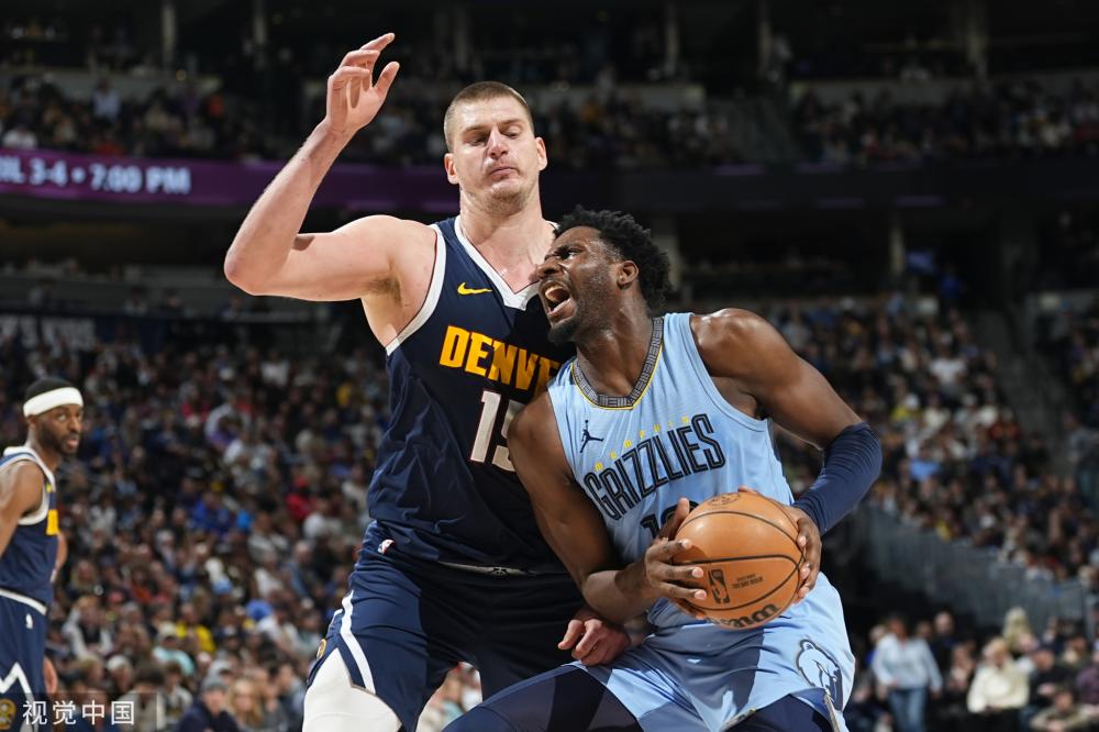 发挥出预期 发挥出预期