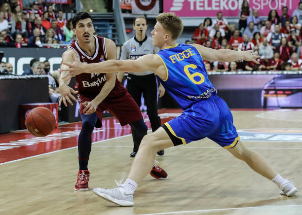 提升了信息 提升了信息