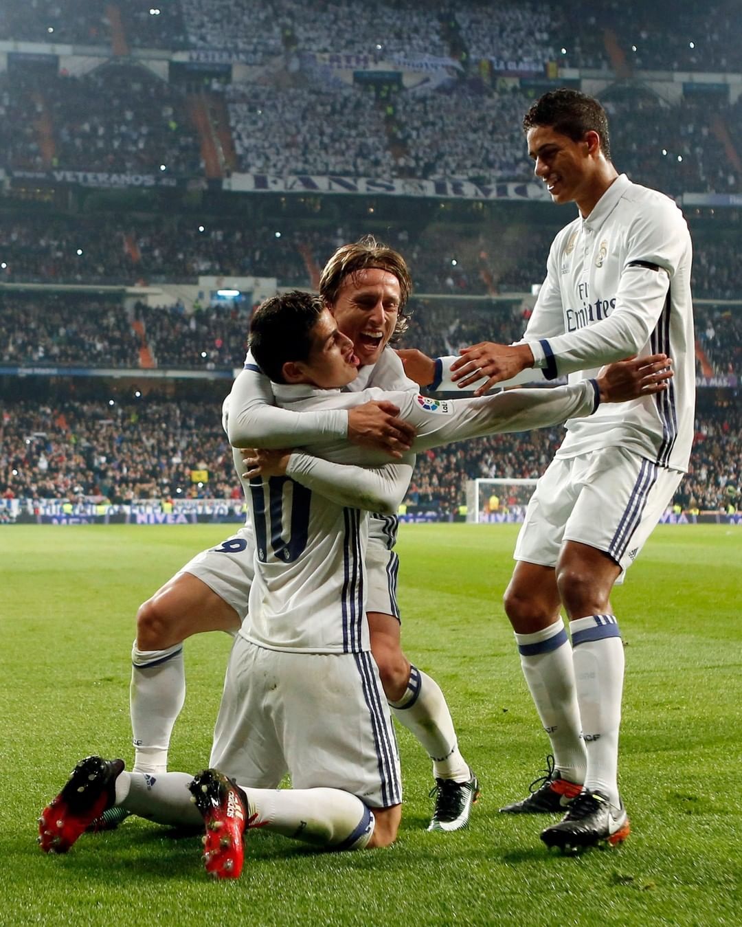 当前的竞技 当前的竞技