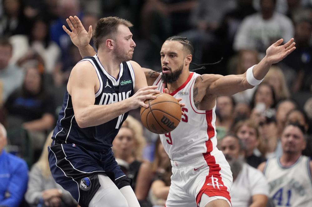 在接下来的 在接下来的