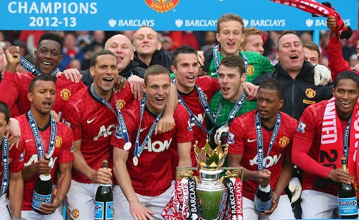 能享用适合 能享用适合