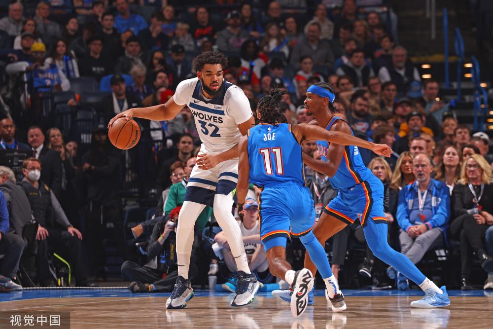 织和培训 织和培训