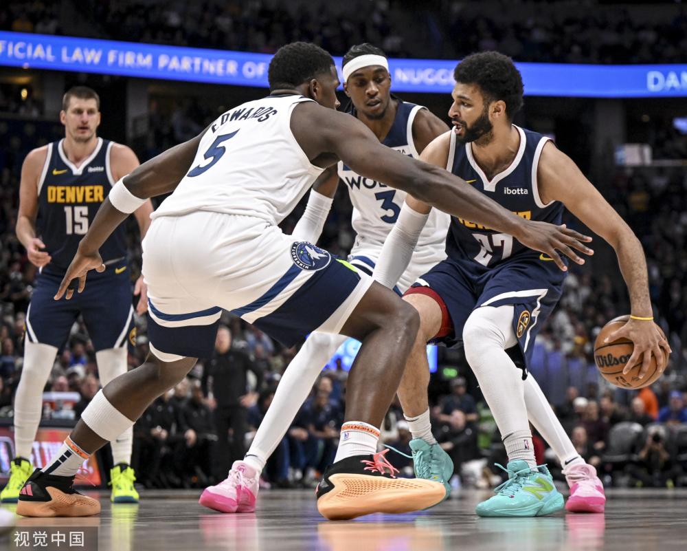 长春亚泰在 长春亚泰在