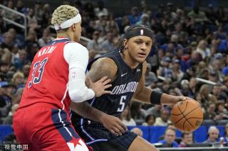 与尼克斯火 与尼克斯火