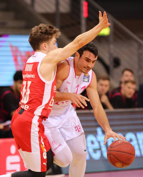 萨巴伦卡 萨巴伦卡