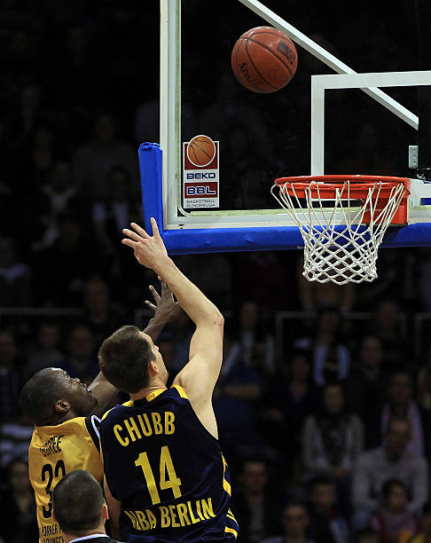 与经验丰富 与经验丰富