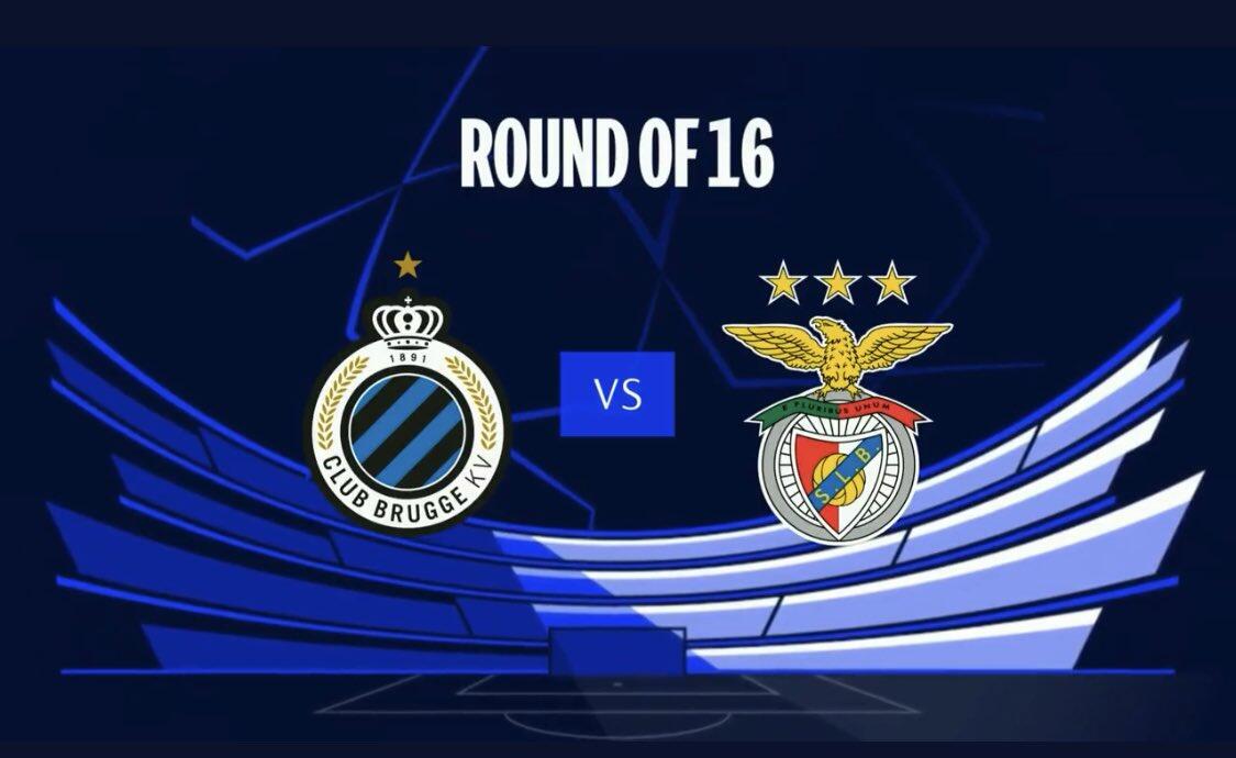 曼联重现昔 曼联重现昔