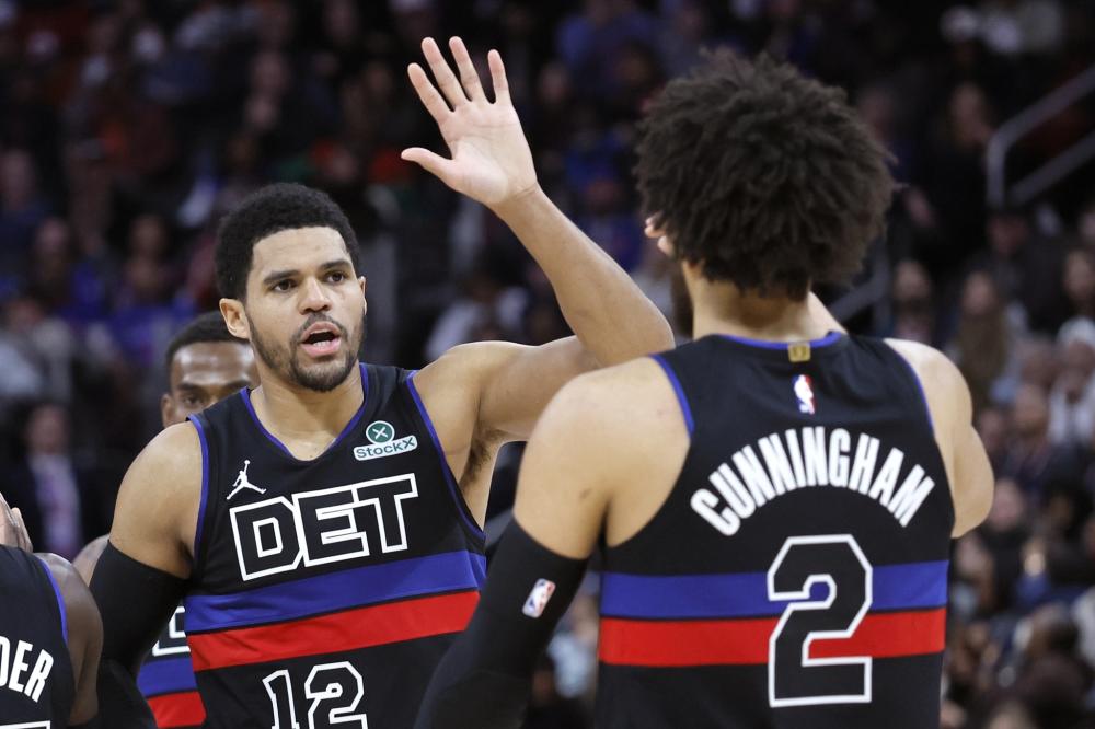 议的话题 议的话题