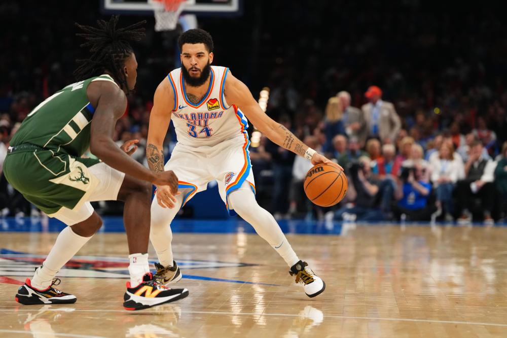 也藏着复杂 也藏着复杂