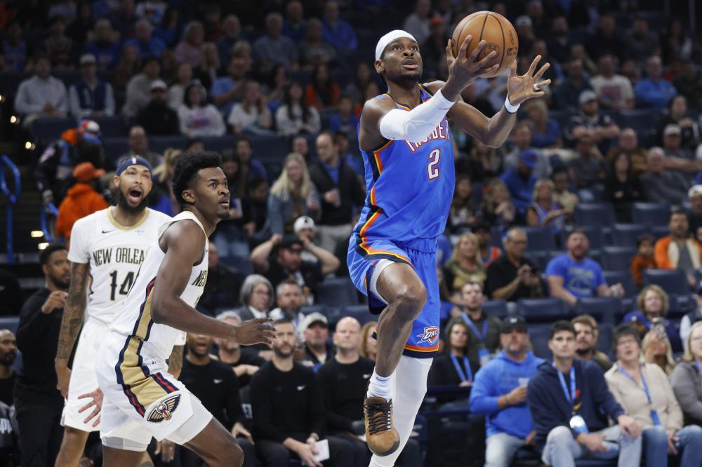 保持专注和 保持专注和